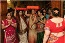 10th Patotsav - Pothi Yatra (32).jpg